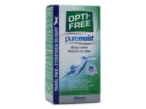 Alcon Opti Free Pure Moist 90ml