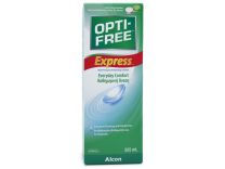Alcon Opti-Free Express 355ml