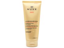 Nuxe Refreshing After Sun Lotion for Face & Body  Αναζωογωνητική Λοσιόν για Μετά τον Ήλιο 200ml
