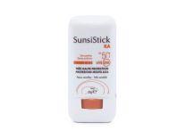 Avene SunsiStick Αντηλιακή Προστασία KA SPF50+ 20gr 