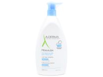 A-Derma Primalba Cleansing Lotion Γαλάκτωμα Καθαρισμού 500ml