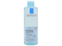 La Roche Posay Effaclar Micellar Water Ultra Νερό Καθαρισμού για Λιπαρό Δέρμα 400ml