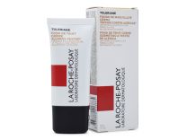 La Roche Posay Toleriane Cream Eνυδατικό Make Up SPF20 03 Sand Beige 30ml