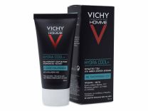 Vichy Homme Hydra Cool+  Ενυδατικό Gel για Άντρες 50ml