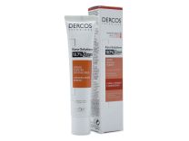 Vichy Dercos Kera Solutions Lifeless Ends Serum Serum για Ξηρά Μαλλιά 40ml