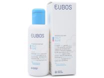 Eubos Dry Skin Children Oil 125ml