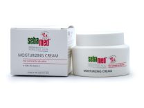 Sebamed Moisturizing Cream 75ml