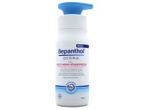 Bepanthol Derma Ενισχυμένη Επανόρθωση για Πολύ Ξηρό Δέρμα 400ml