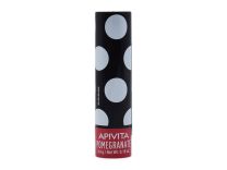 Apivita Lip Care με Ρόδι 4.4g