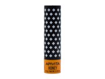 Apivita Lip Care με Μέλι 4.4g