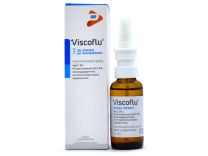 Pharmaline Viscoflu Nasal Spray 30ml