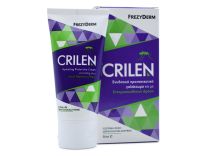 Frezyderm Crilen Cream για Προστασία από Τσιμπήματα Εντόμων 50ml
