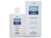 Frezyderm Every Day Shampoo Σαμπουάν για Καθημερινή Χρήση 200ml