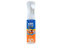 Frezyderm  Kids Sun Care SPF50+ Παιδικό Αντηλιακό Cream Spray 275ml