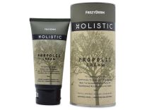Frezyderm Holistic Propolis Cream 50ml