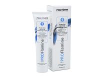 Frezyderm Proflamine Cream Αναπλαστική Κρέμα για Εγκαύματα 40ml