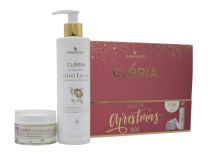 Cleria First Beauty Christmas Box