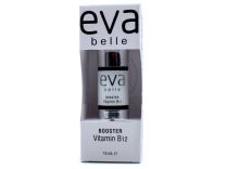 Intermed Eva Belle Vitamin B12 Booster 15ml