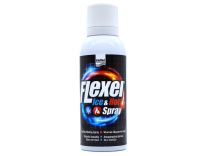 Intermed Flexel Ice & Hot Spray 100ml