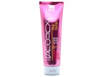 Intermed Luxurious Body Scrub Pink Orchid Natural Exfoliating 280ml