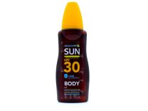 Helenvita Sun Body Oil SPF30 Spray 200ml