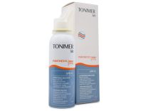 Epsilon Health Tonimer Panthexyl Υπέρτονο Διάλυμα σε Spray 100 ml