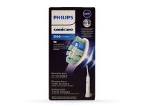 Philips Sonicare DailyClean 2100 Ηλεκτρική Οδοντόβουρτσα Sonic HX3212/03