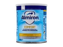 Nutricia Almiron Comfort  400gr