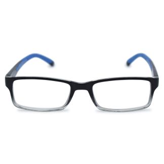 Zippo Γυαλιά Ανάγνωσης +1.00 31Z-091-Blue 