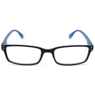 Zippo Reading Glasses +1.50 31Z-B15-BLB
