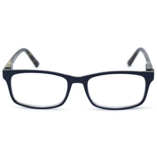 Zippo Γυαλιά  Ανάγνωσης +1.50 31Z-B20-BDE 
