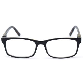 Zippo Eyeglasses +2.00 31Z-B20-NDE