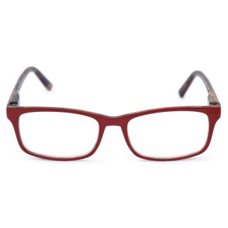 Zippo Γυαλιά Ανάγνωσης +1.00 31Z-B20 Red