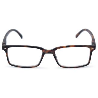 Zippo Γυαλιά Ανάγνωσης +1.50 31Z-B21-DEM 