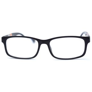 Zippo Reading Glasses +2.50 31Z-B25-BLK