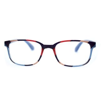 Zippo Eyeglasses +1.50 31Z-B26-BLU