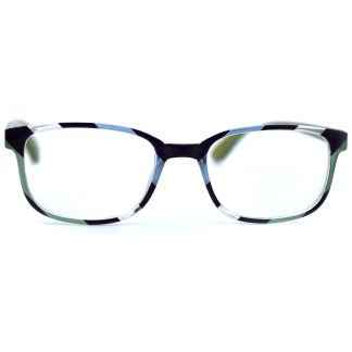 Zippo Γυαλιά Ανάγνωσης +2.00 31Z-B26-GRE
