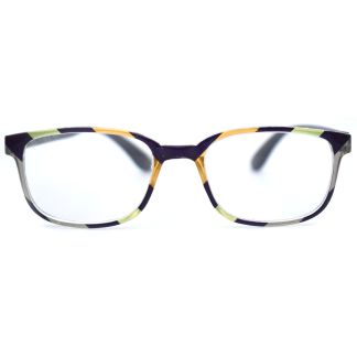 Zippo Γυαλιά Ανάγνωσης +1.50 31Z-B26-ORA