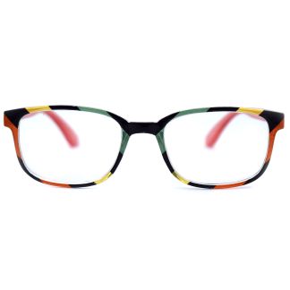 Zippo Γυαλιά Ανάγνωσης +2.50 31Z-B26-RED