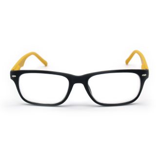 Zippo Γυαλιά Ανάγνωσης +1.00 31Z-B3-YEL