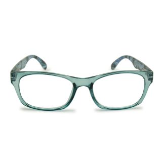 Zippo Γυαλιά Ανάγνωσης +3.50 31Z-KITB7-BLU