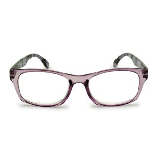 Zippo Reading Glasses +1.00 31Z-KITB7-PUR