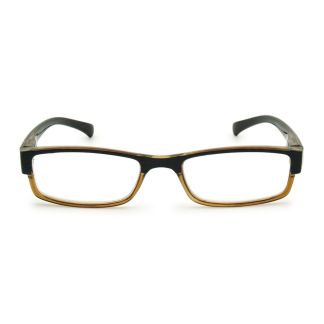 Zippo Γυαλιά Ανάγνωσης +1.00 31Z-B9-BRO