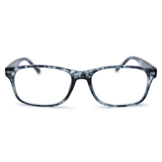 Zippo Eyeglasses +1.00  31Z-PR26 