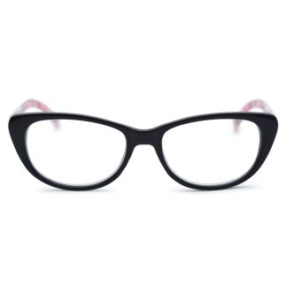 Zippo Γυαλιά Ανάγνωσης +1.00 31Z-PR5-100