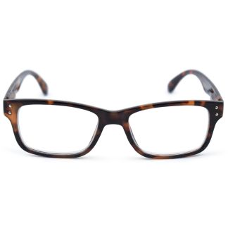 Zippo Reading Glasses +1.00 31Z-PR75-Brown