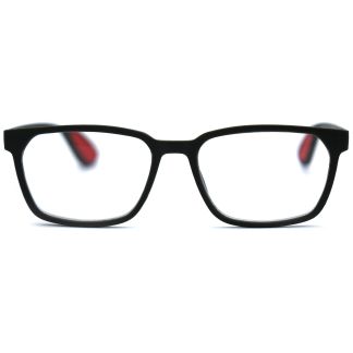 Zippo Reading Glasses +1.50 31Z-PR80-GRE