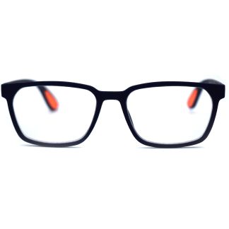 Zippo Γυαλιά Ανάγνωσης +2.50 31Z-PR80