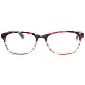Zippo Γυαλιά Ανάγνωσης +1.50 31Z-PR83