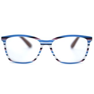 Zippo Γυαλιά Ανάγνωσης +2.00 31Z-PR84